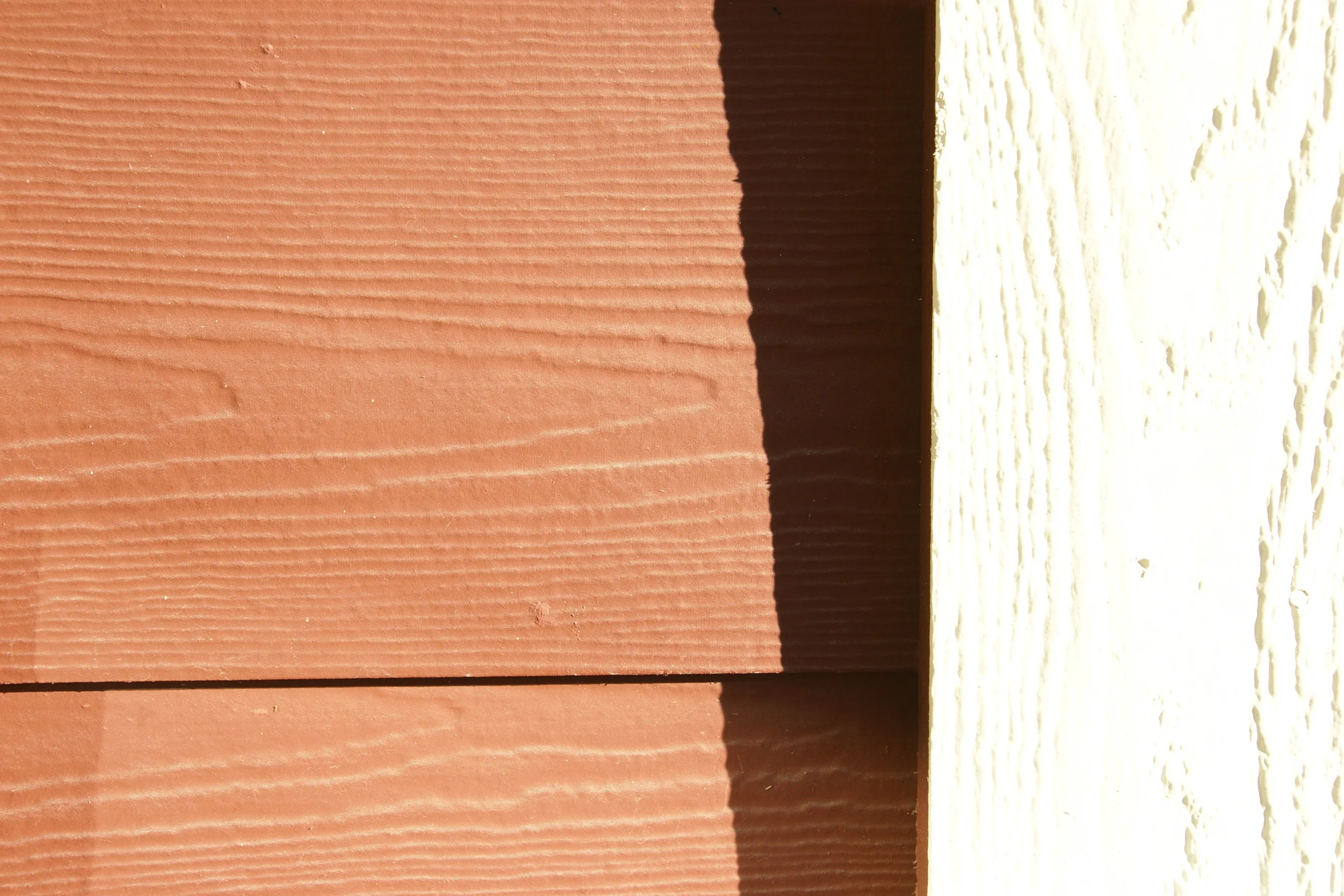 design in the world (image 12 of 16)