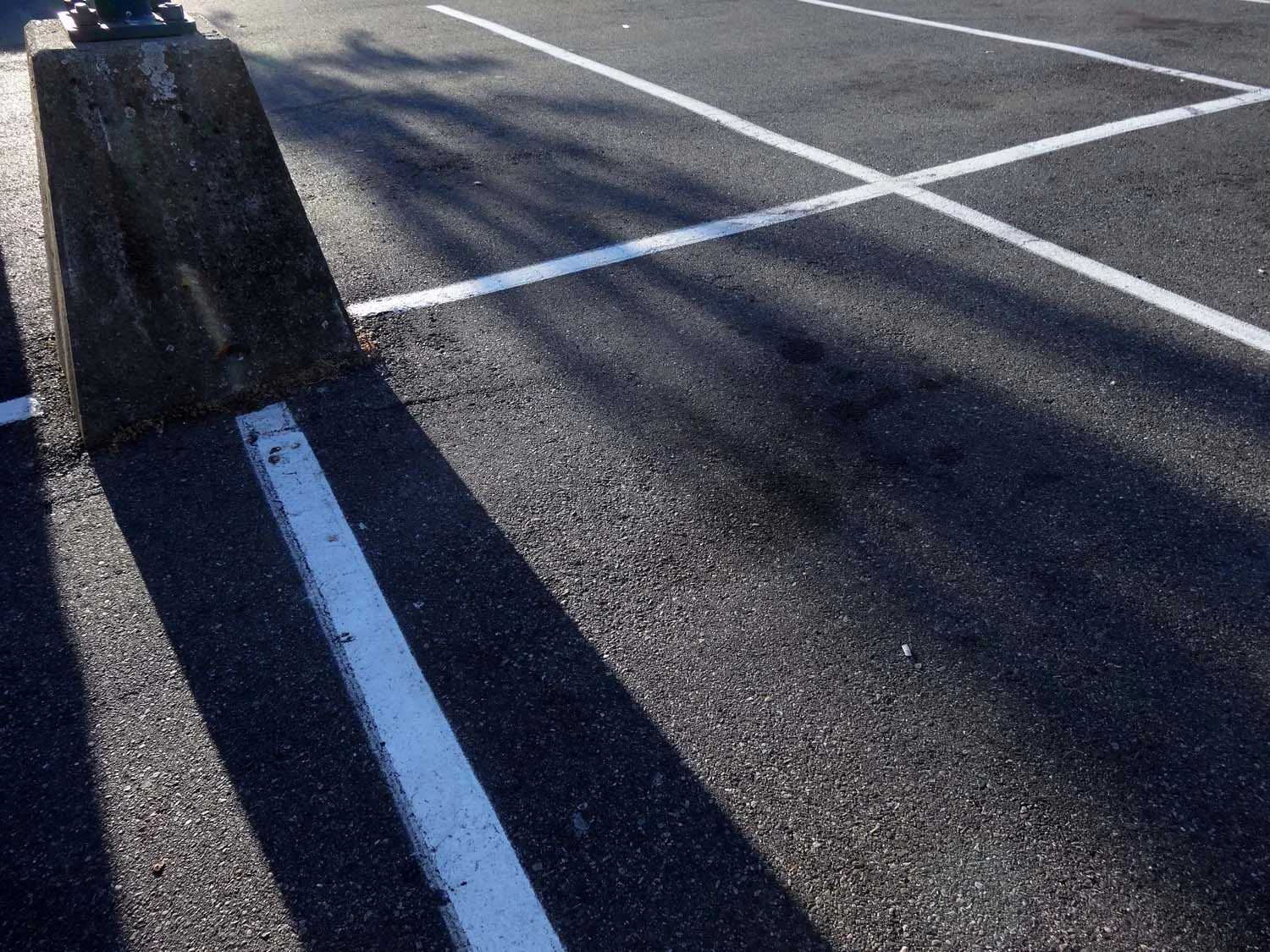 design in the world two (image 1 of 19)