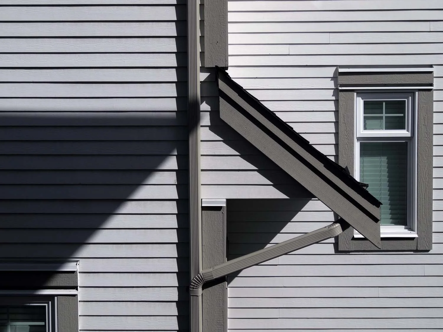 design in the world two (image 14 of 19)