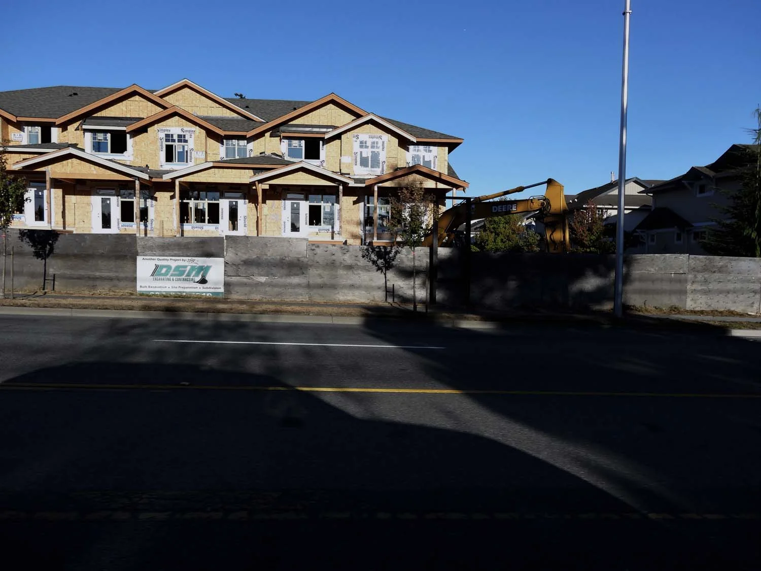 design in the world two (image 15 of 19)