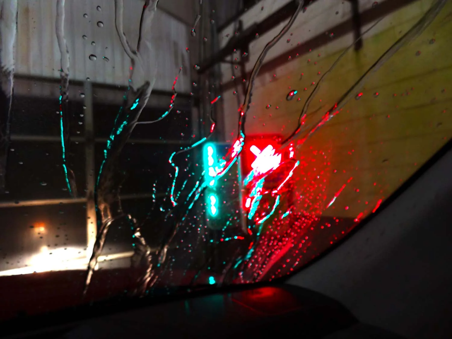 design in the world two (image 9 of 19)