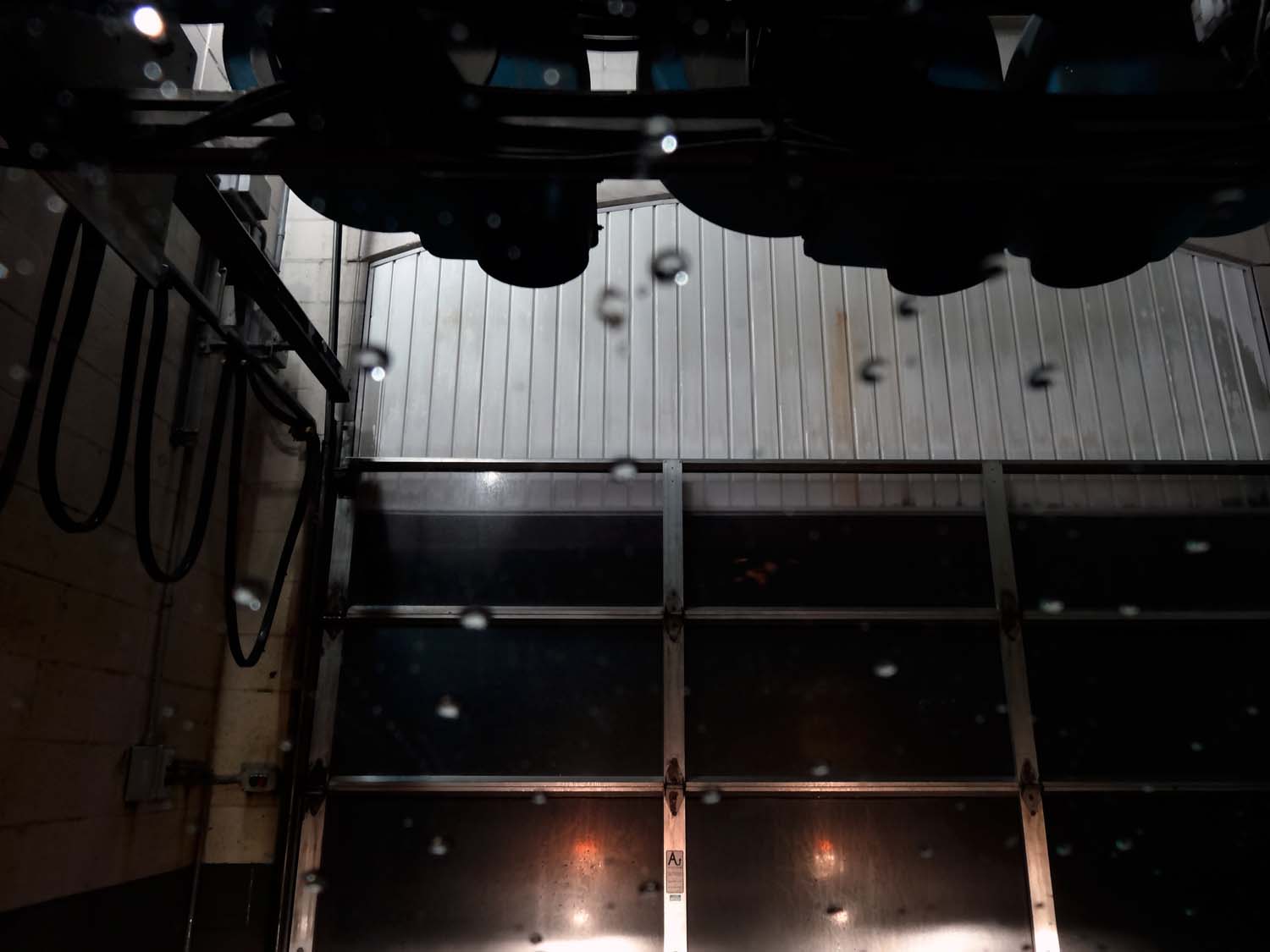 design in the world two (image 10 of 19)