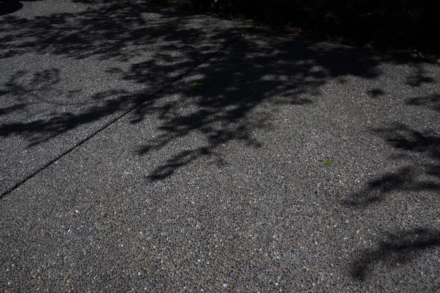 design in the world two (image 13 of 19)