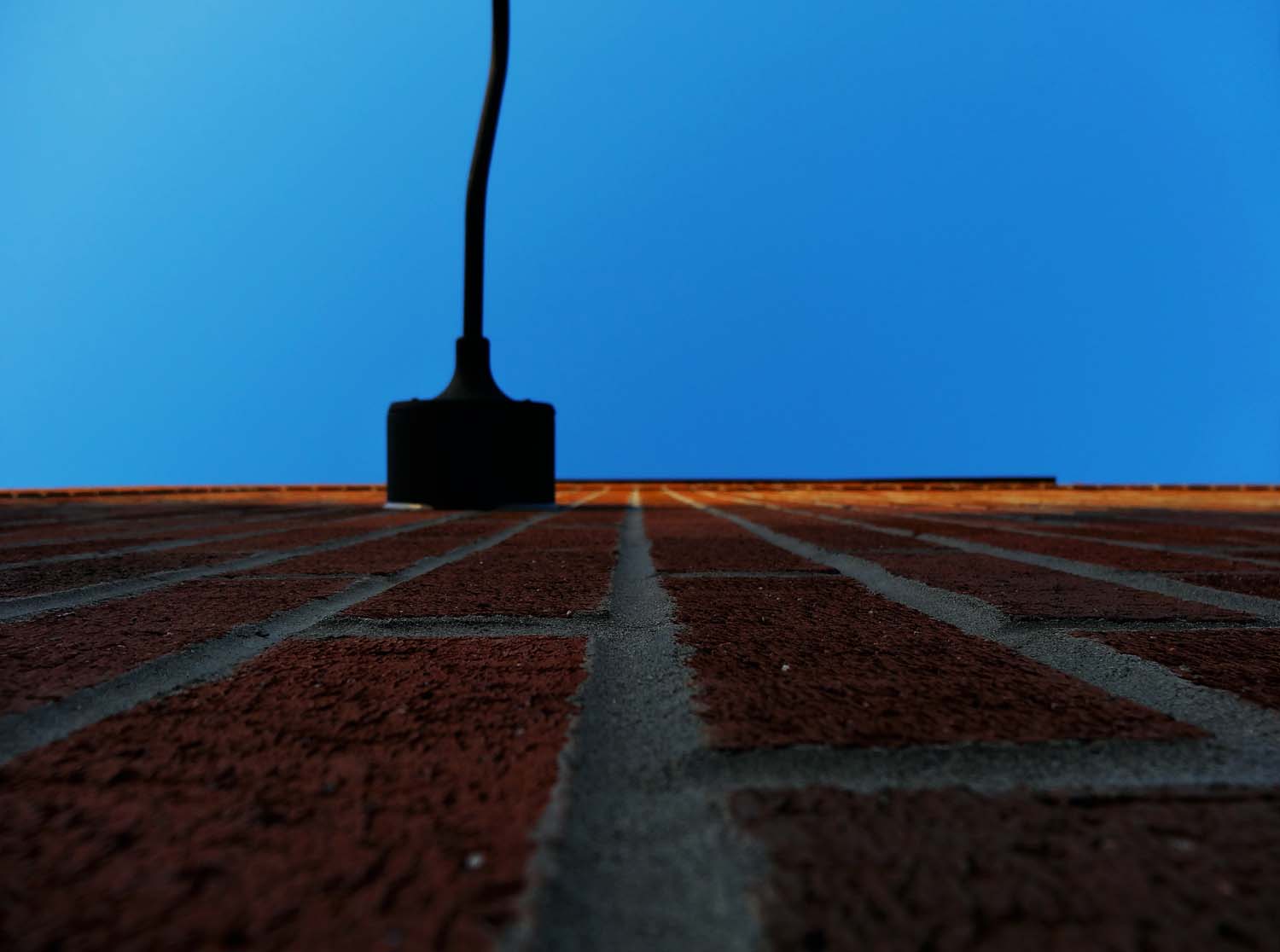 design in the world two (image 19 of 19)