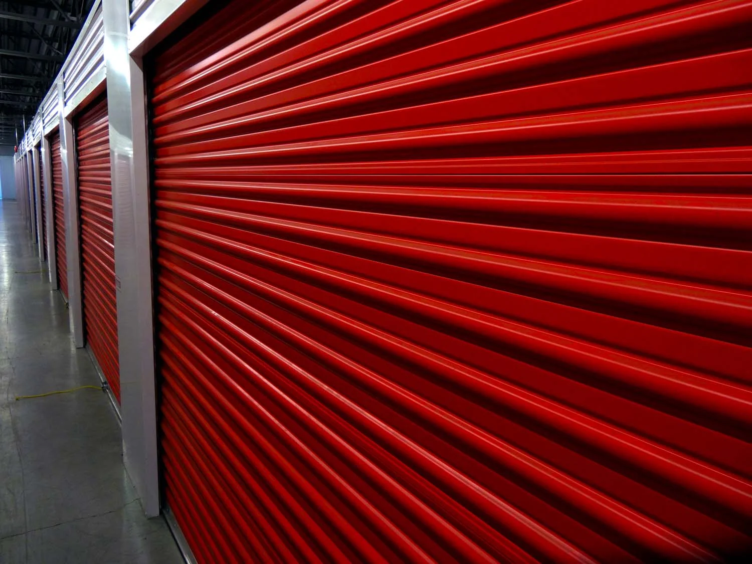 design in the world two (image 18 of 19)