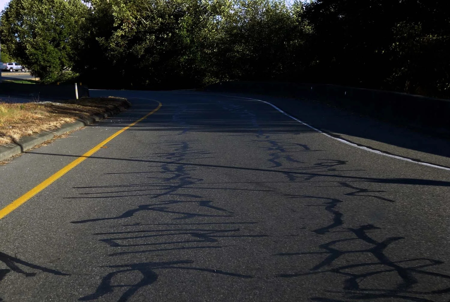 design in the world two (image 16 of 19)