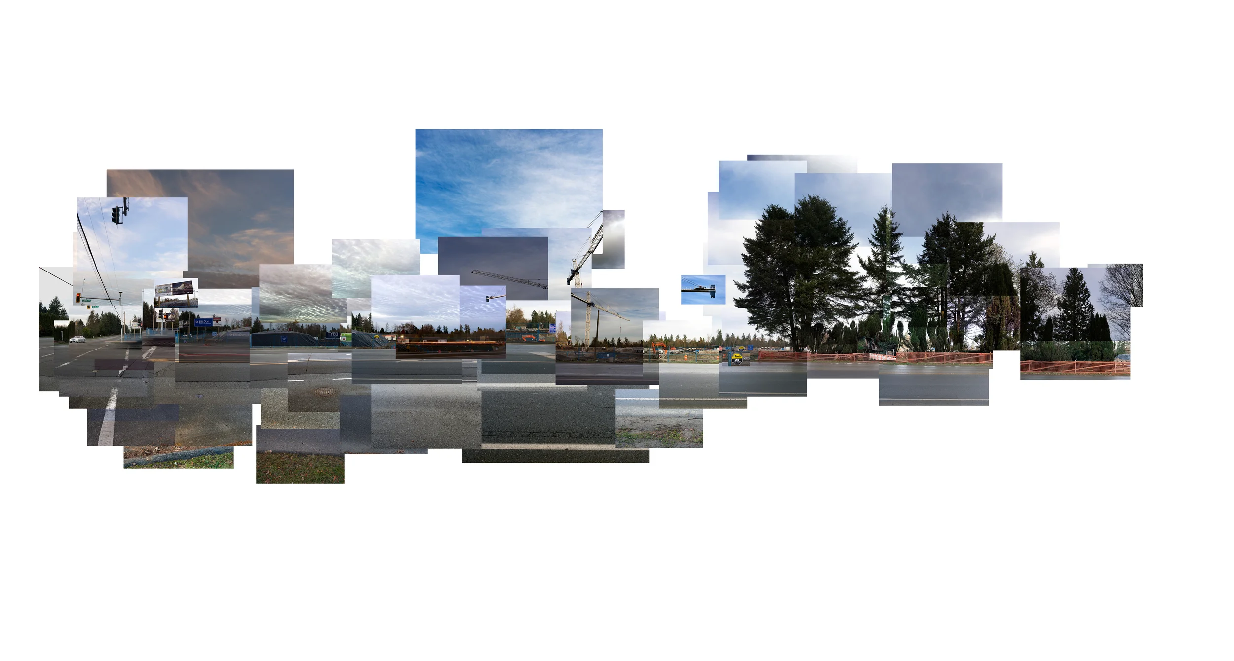 state of change (image 1 of 2)