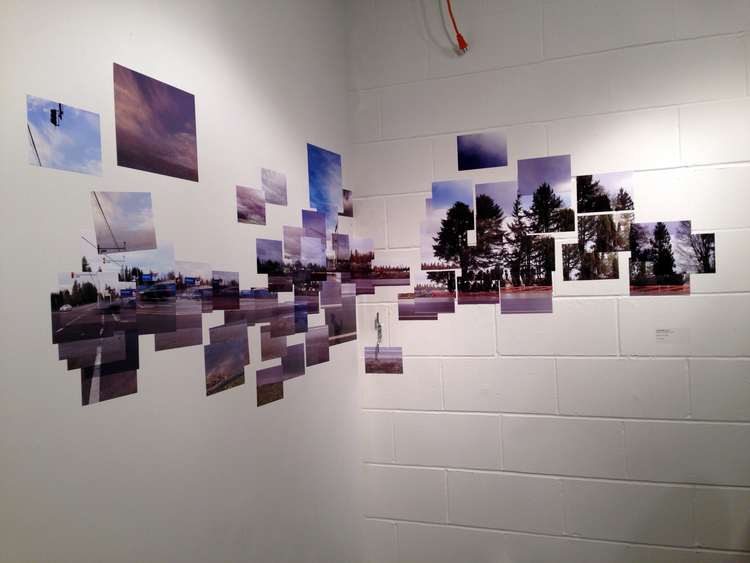 state of change (image 2 of 2)