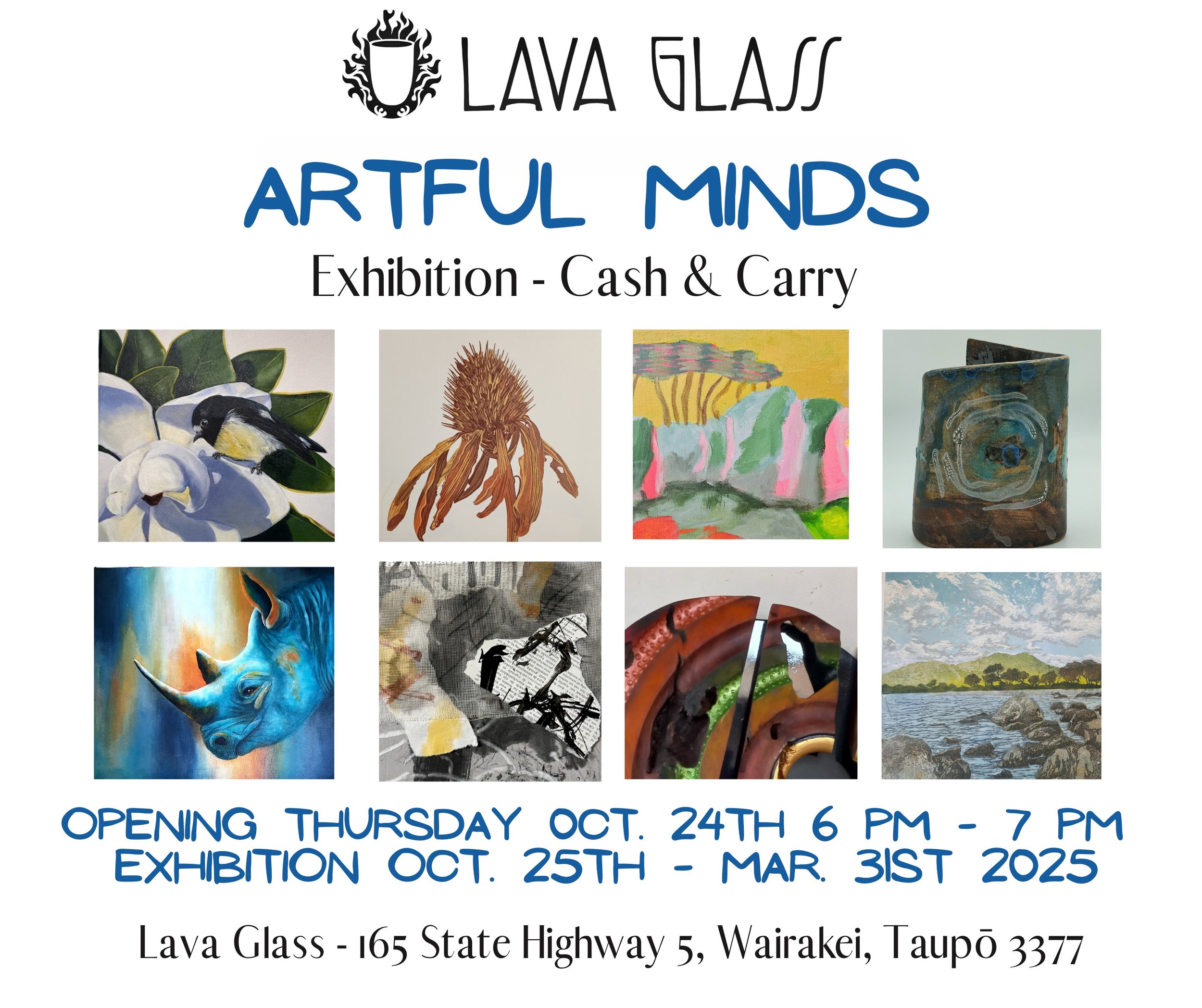 Artful Minds facebook.jpg