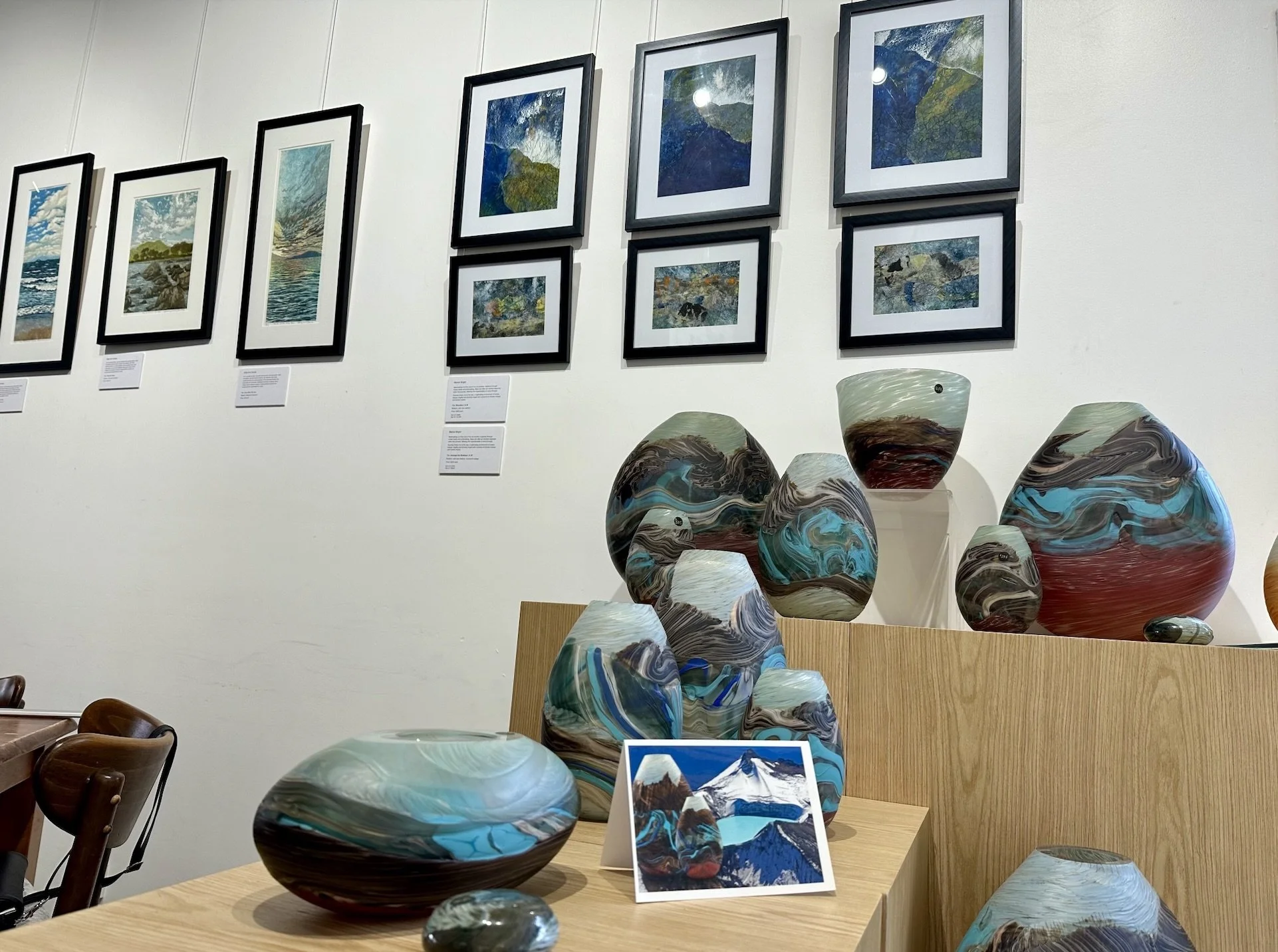 Works LG 2024-25_1.jpg