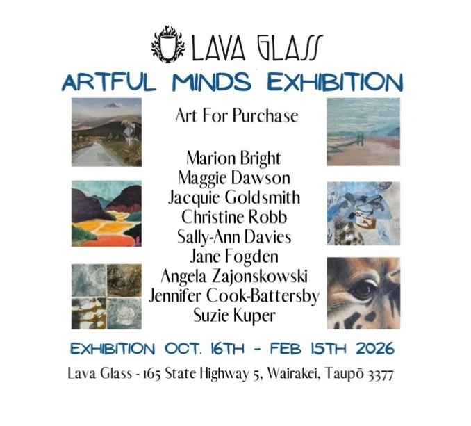 Exhibition Dates Sq6.jpg