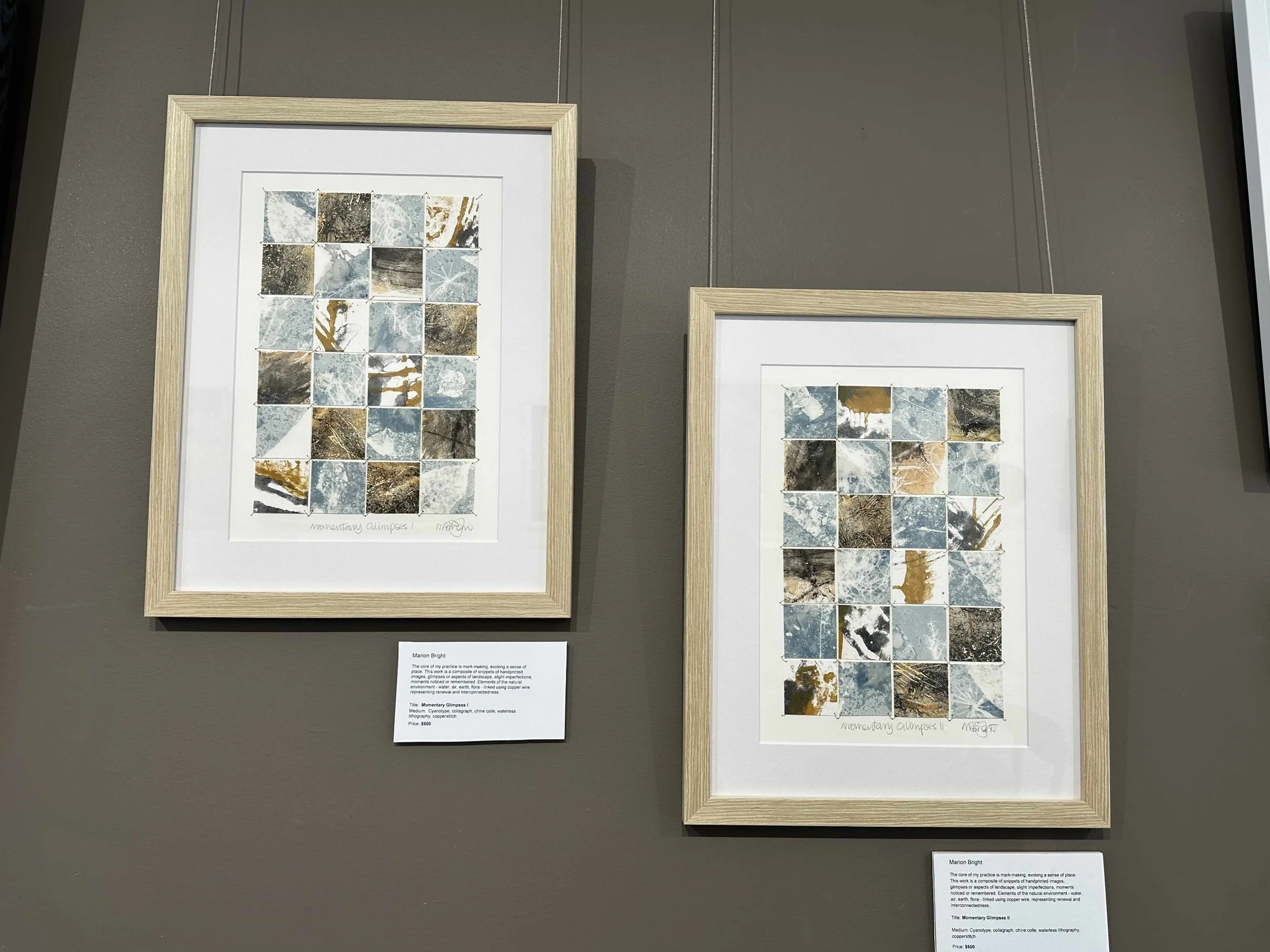 Marioon Bright_Momentary Glimpses I & II.jpg