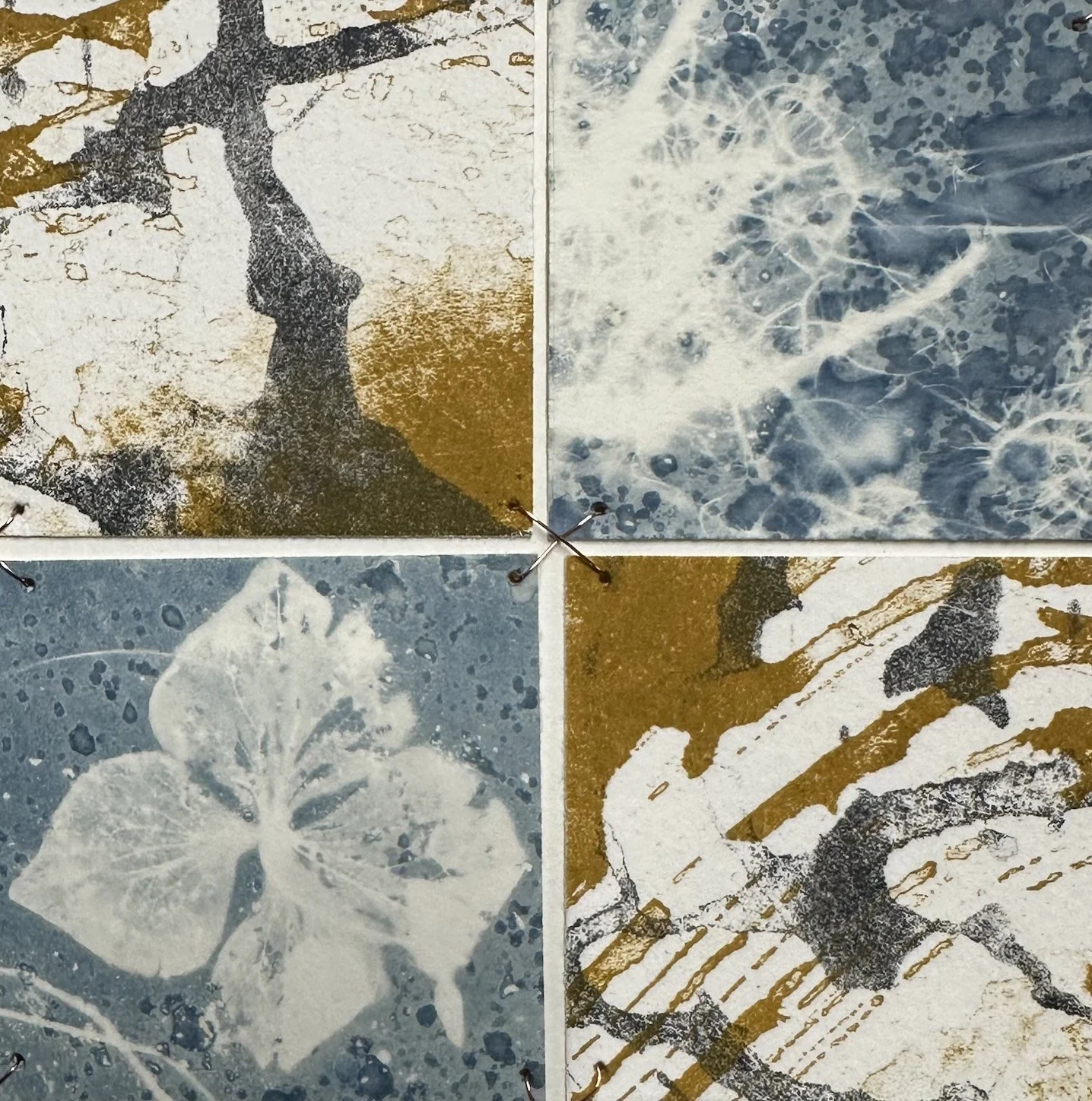 Momentary Glimpses III Detail.jpg