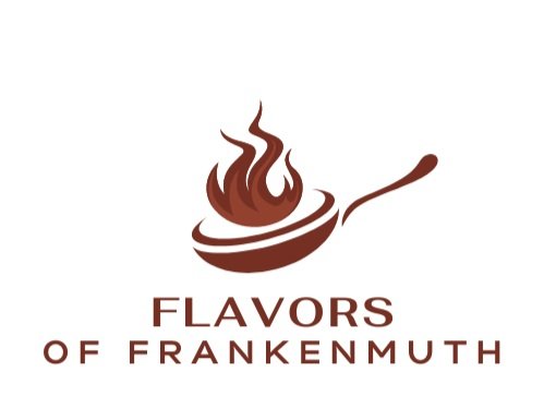 Flavors of Frankenmuth
