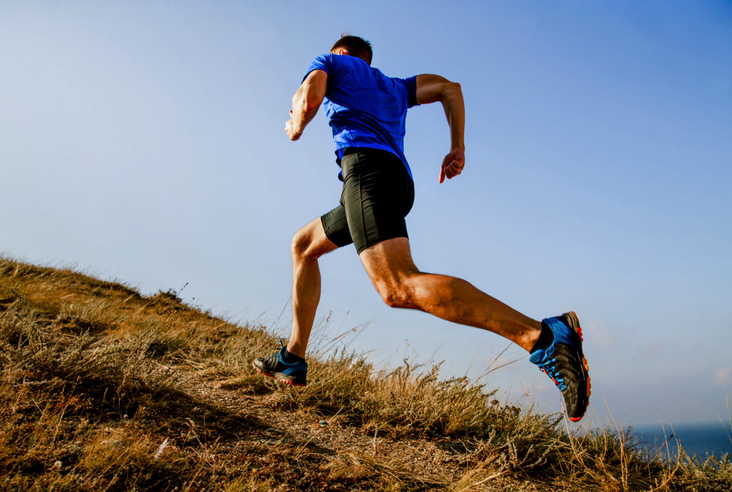 IT Band Syndrome in Runners: What It Really Is (and Why It Keeps Coming Back)