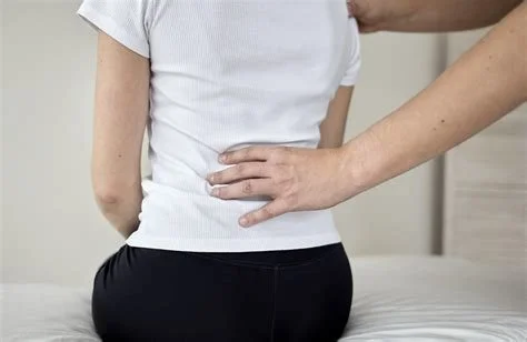 Low Back Pain: What Are the Chances It Comes Back?