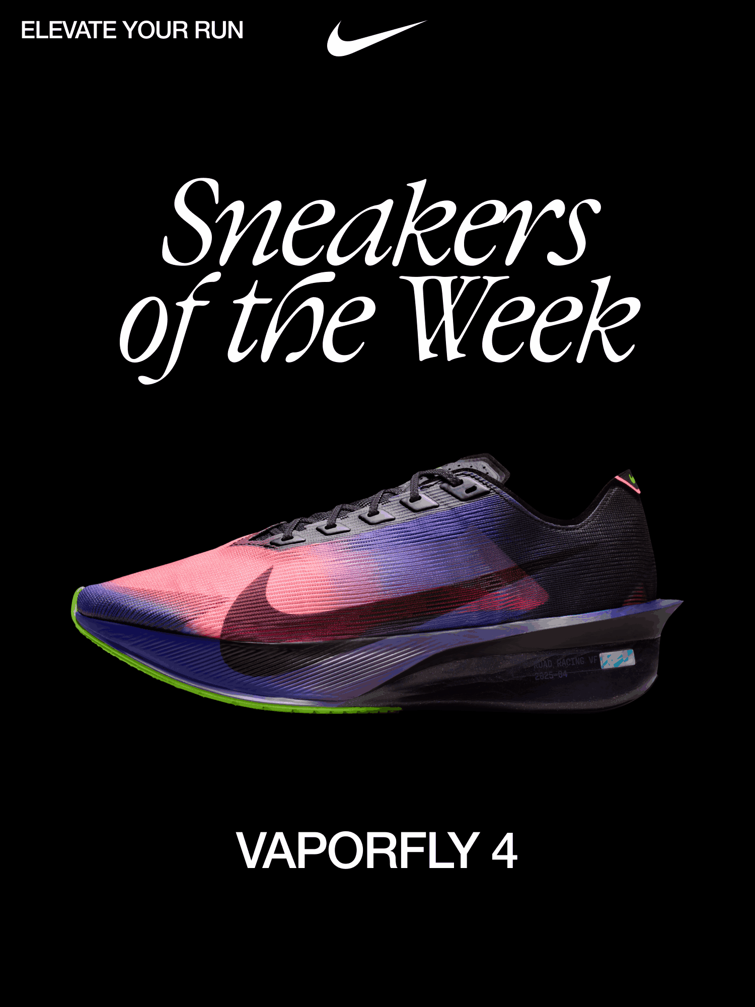 022026_EMAIL_SneakersoftheWeek_Mens.gif