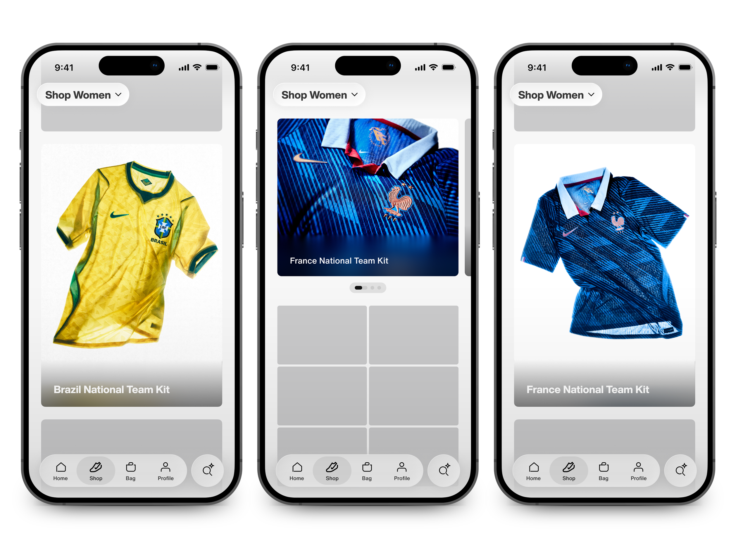 world cup.png