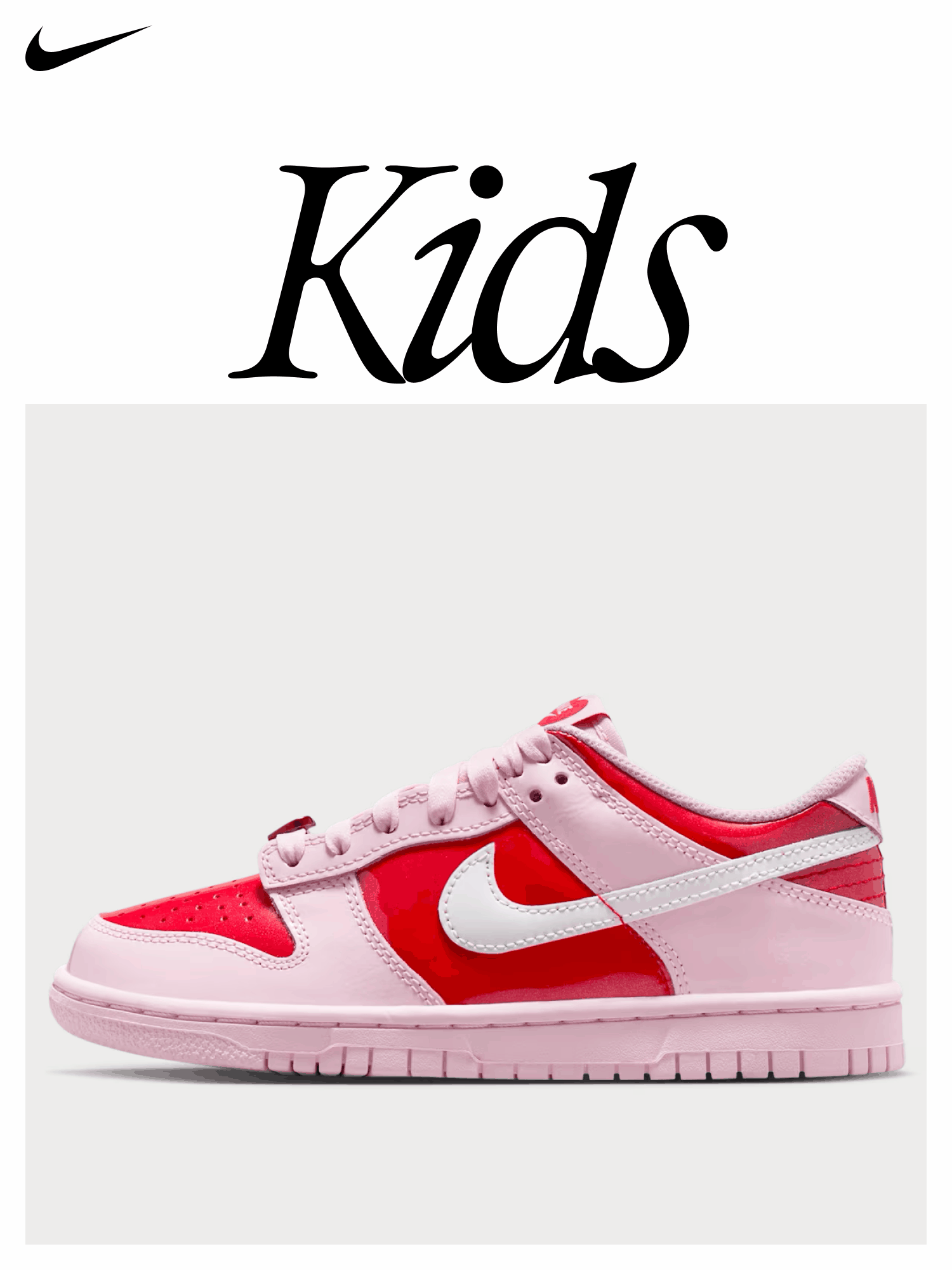 02042026_kids_monthlyoffense.gif