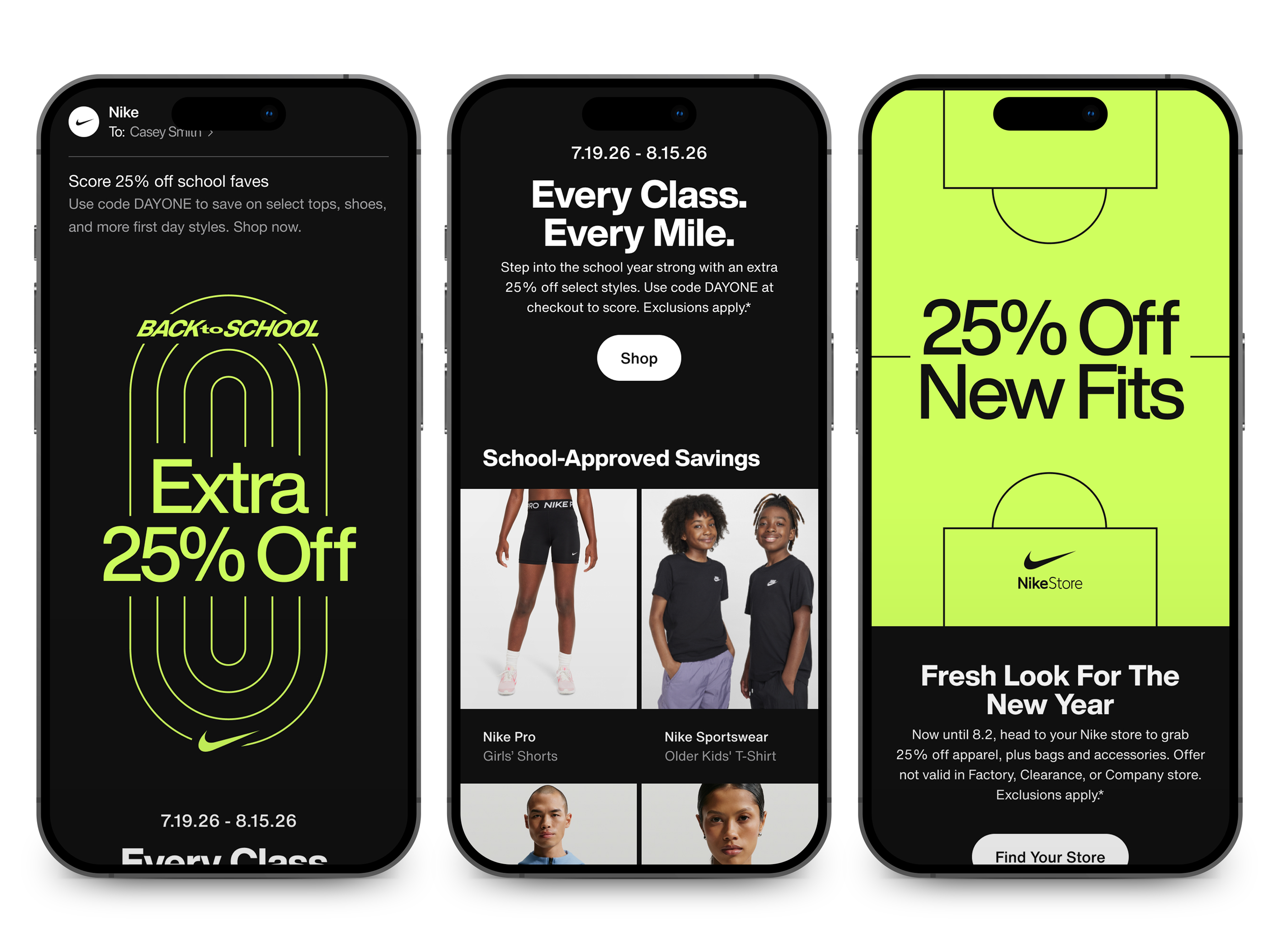 bts promo email.png