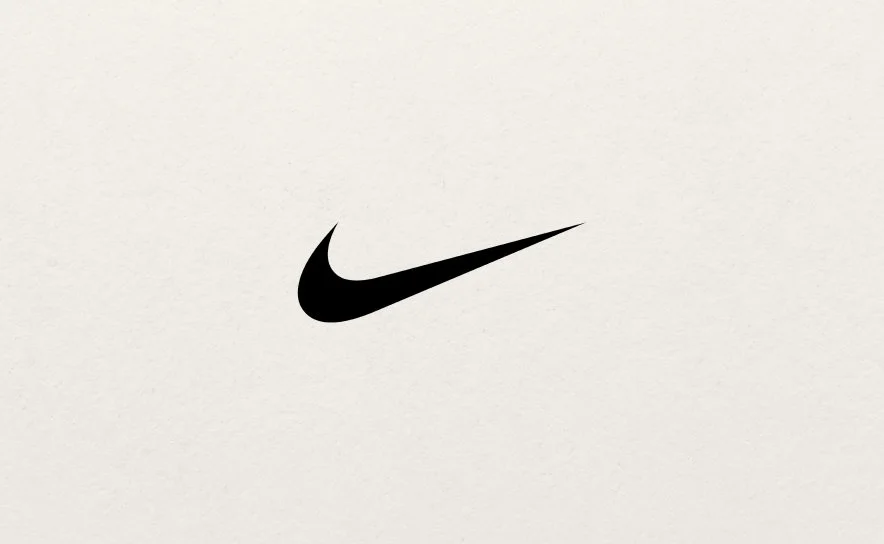 Nike, Thesis Agency