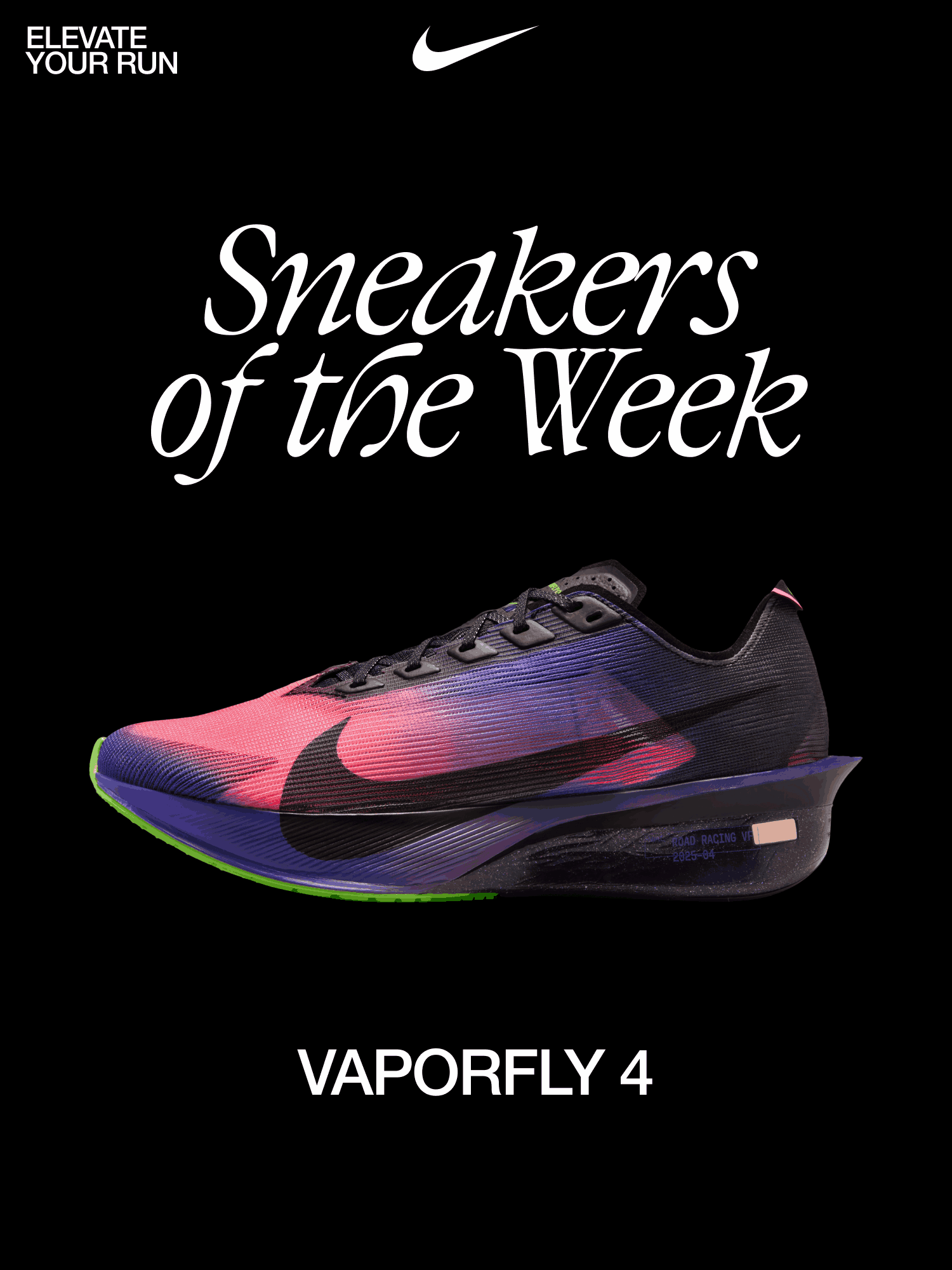 02202026_EMAIL_Sneakers of the Week_Womens.gif