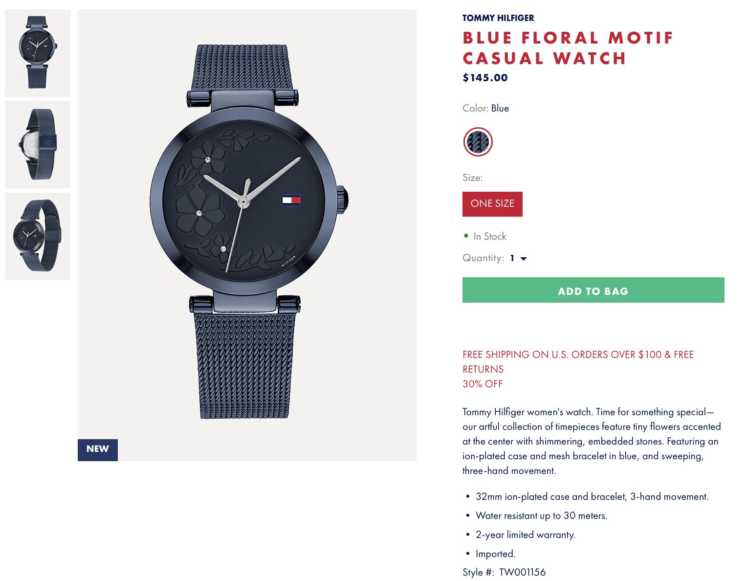 Screen Shot 2022-03-03 at 10.43.45 AM.png