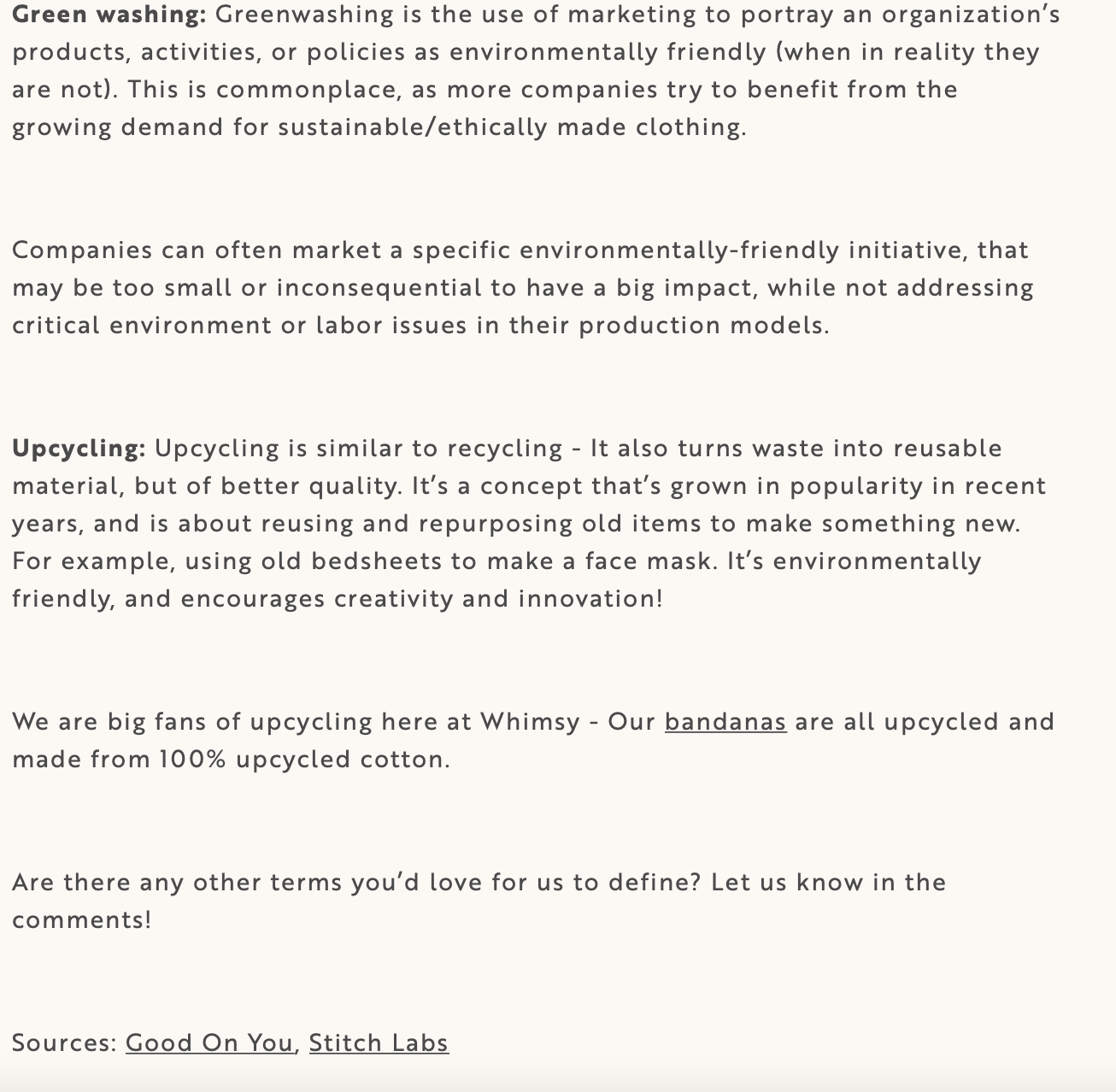 Screen Shot 2021-10-14 at 4.33.49 PM.png