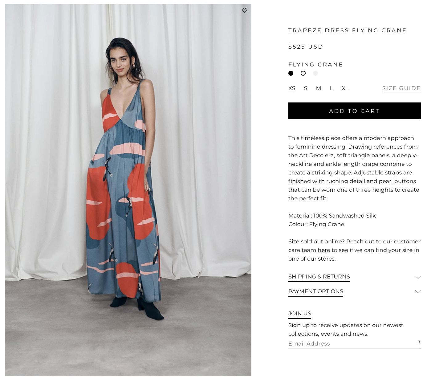 Screen Shot 2021-10-14 at 4.44.23 PM.png