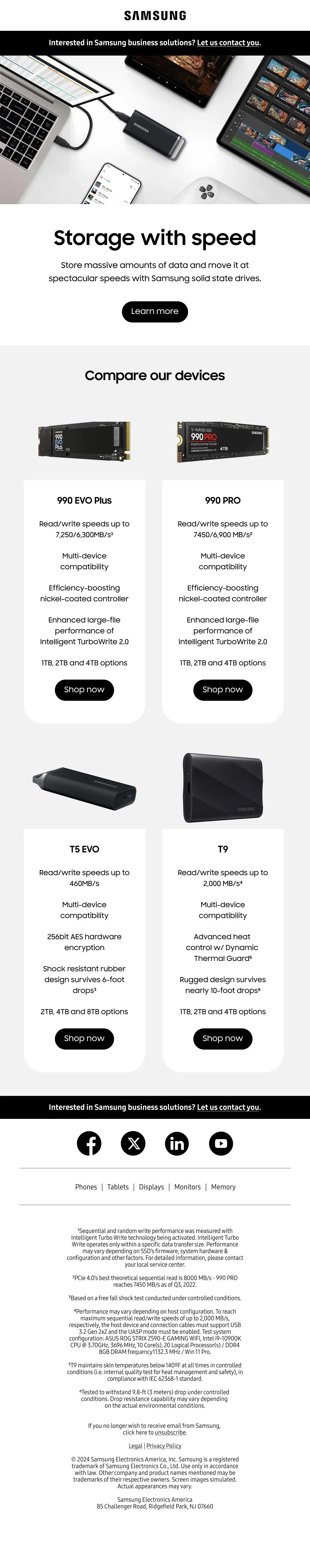 Samsung+Memory_SSD-Line-Up.jpg