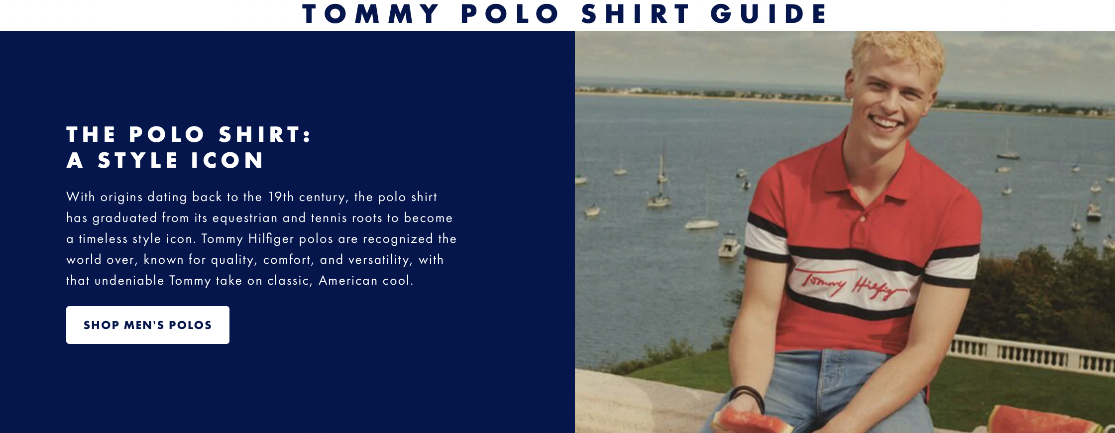 Screen Shot 2022-02-28 at 4.18.21 PM.png