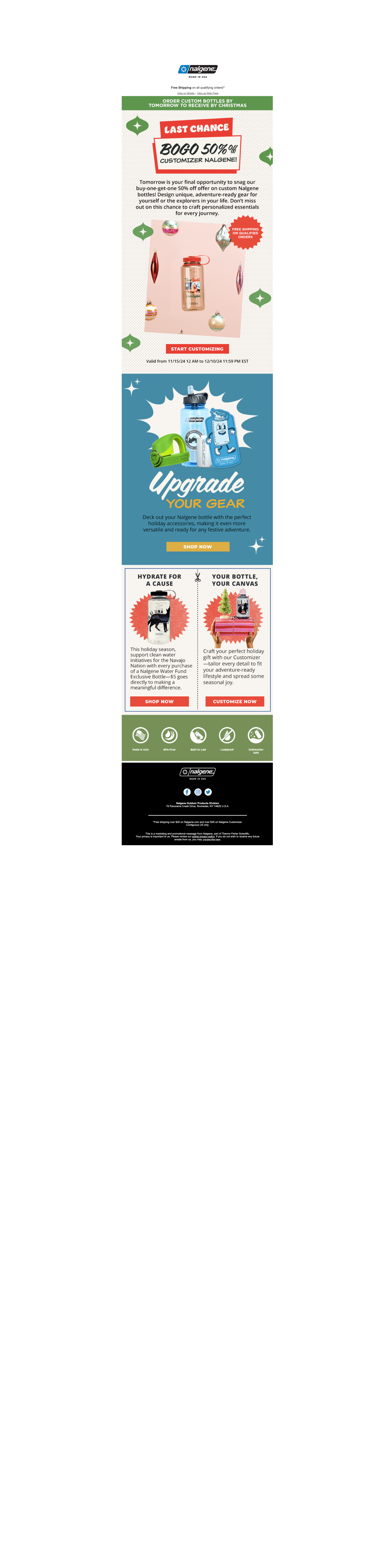 Nalgene Holiday Email 4.png