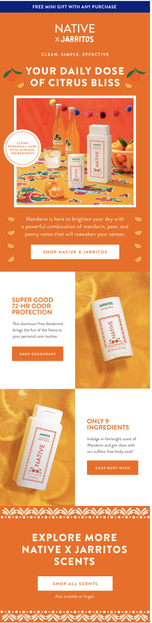 Screenshot 2025-12-10 at 11.55.20 AM.png