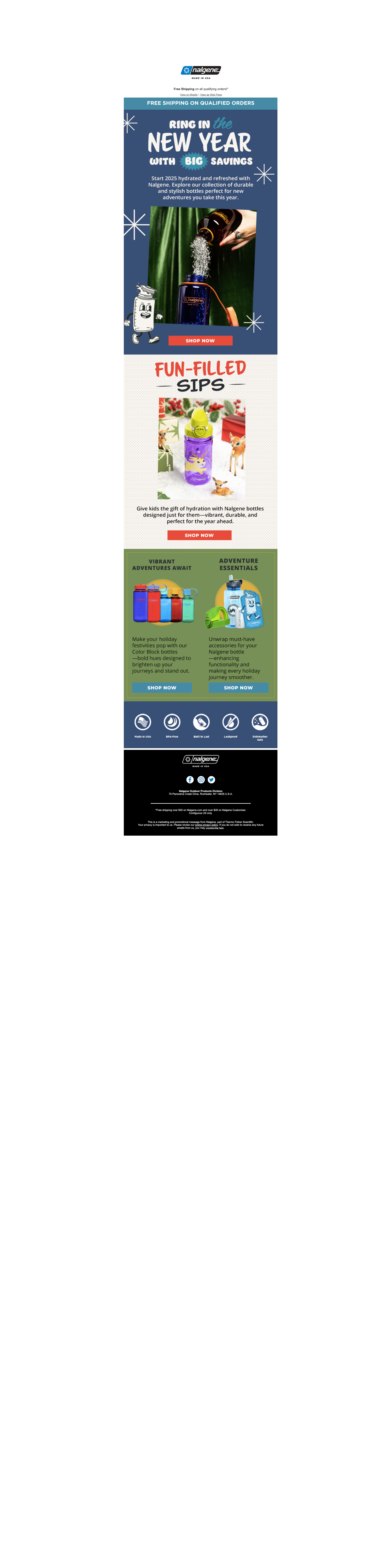 Nalgene New Years Email.png