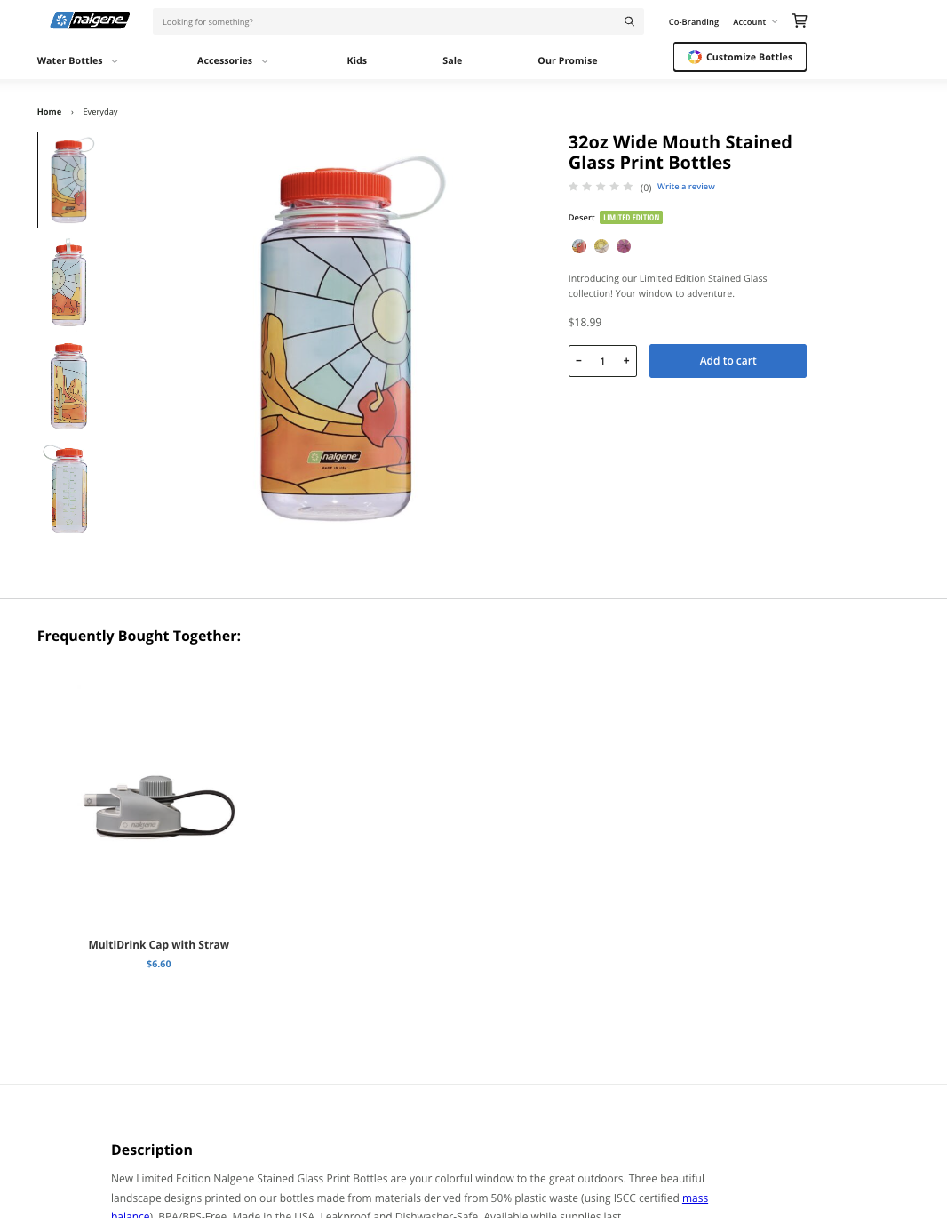 Screenshot 2025-12-15 at 10.14.25 PM.png