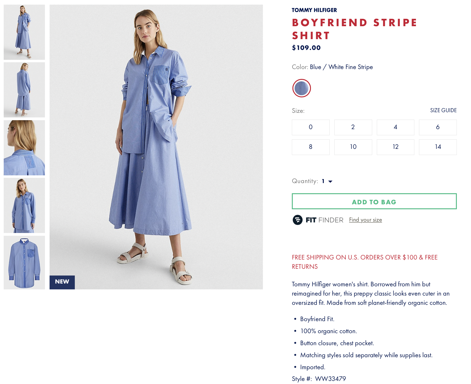 Screen Shot 2022-03-03 at 10.38.57 AM.png