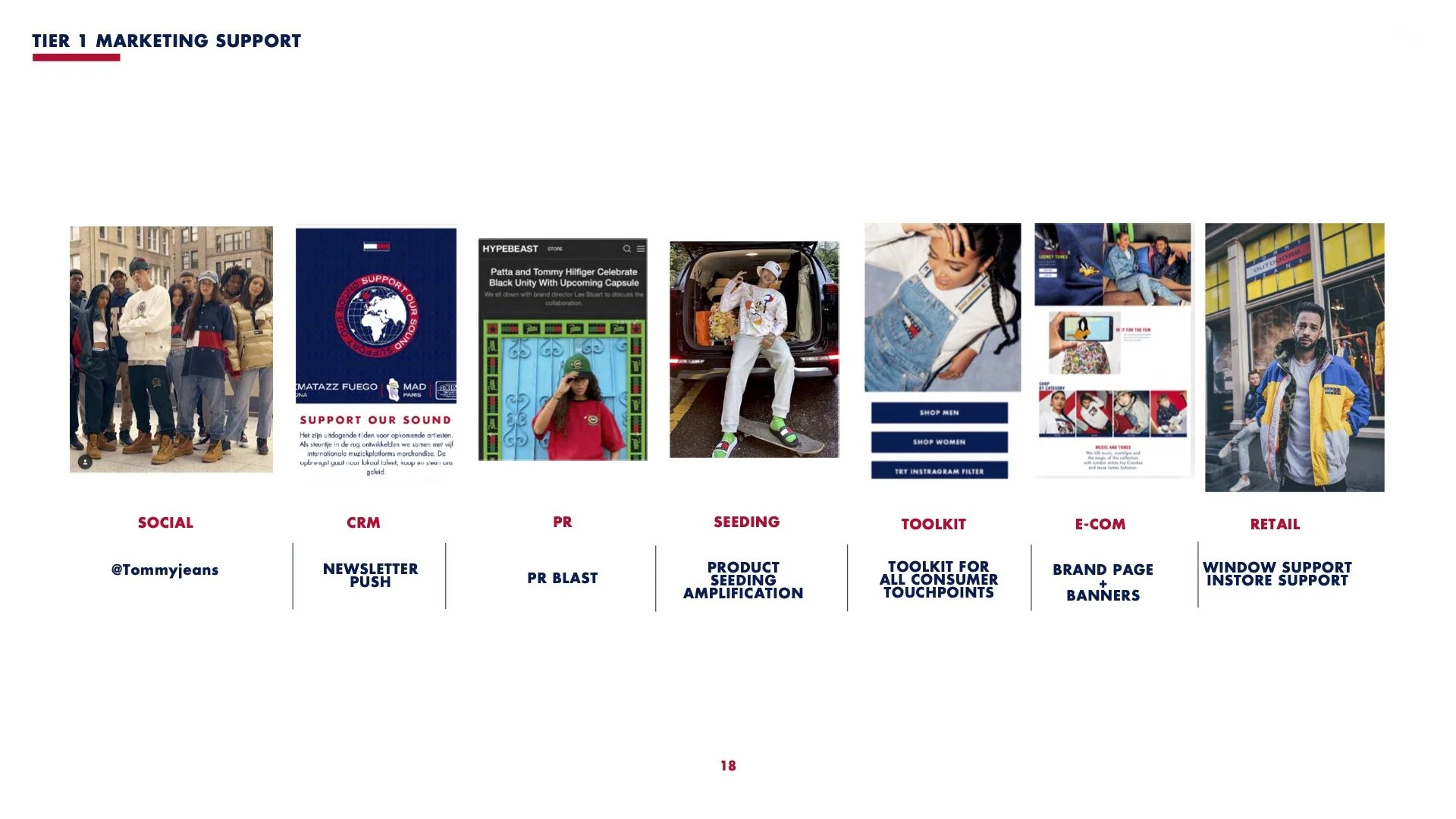 Tommy Hilfiger x AAPE 5.jpg