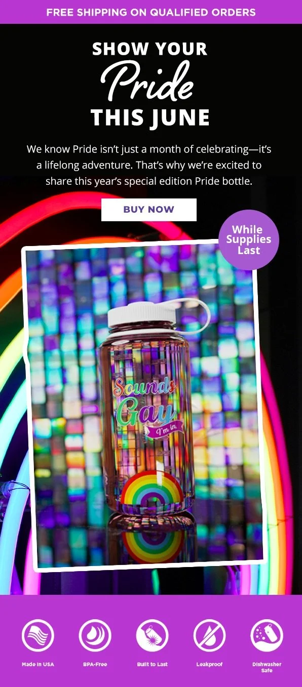 Nalgene_Pride_Announce_Email.jpeg