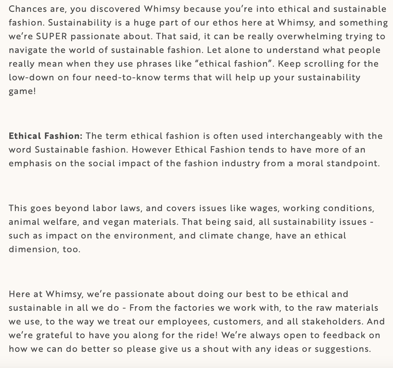 Screen Shot 2021-10-14 at 4.33.06 PM.png