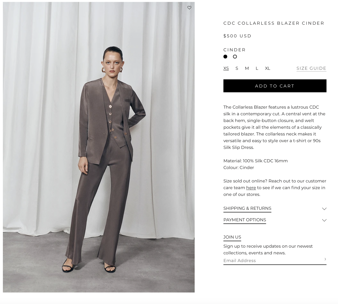 Screen Shot 2021-10-14 at 4.44.57 PM.png