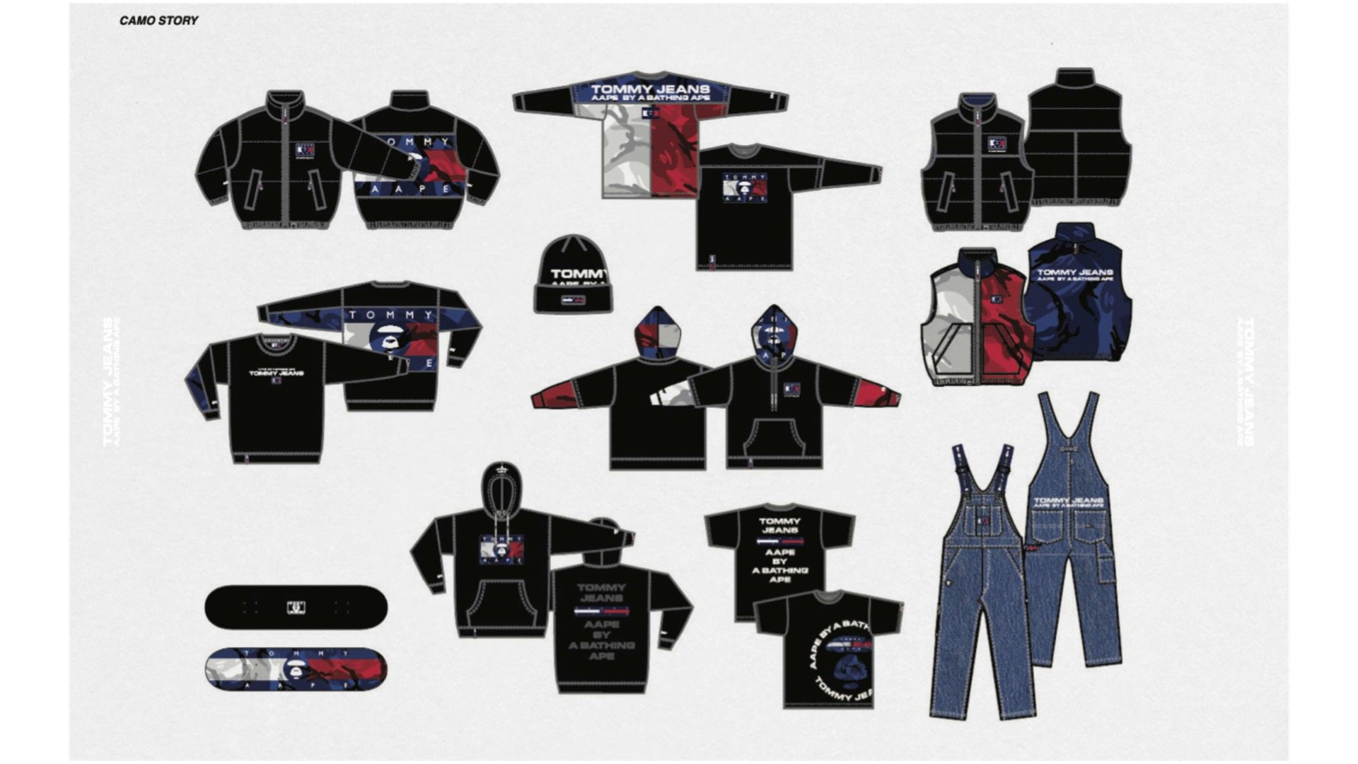 Tommy Hilfiger x AAPE 2.jpg