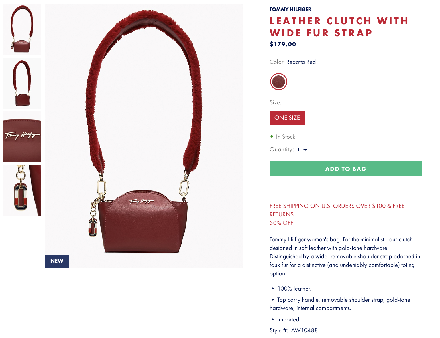 Screen Shot 2022-03-03 at 10.42.53 AM.png