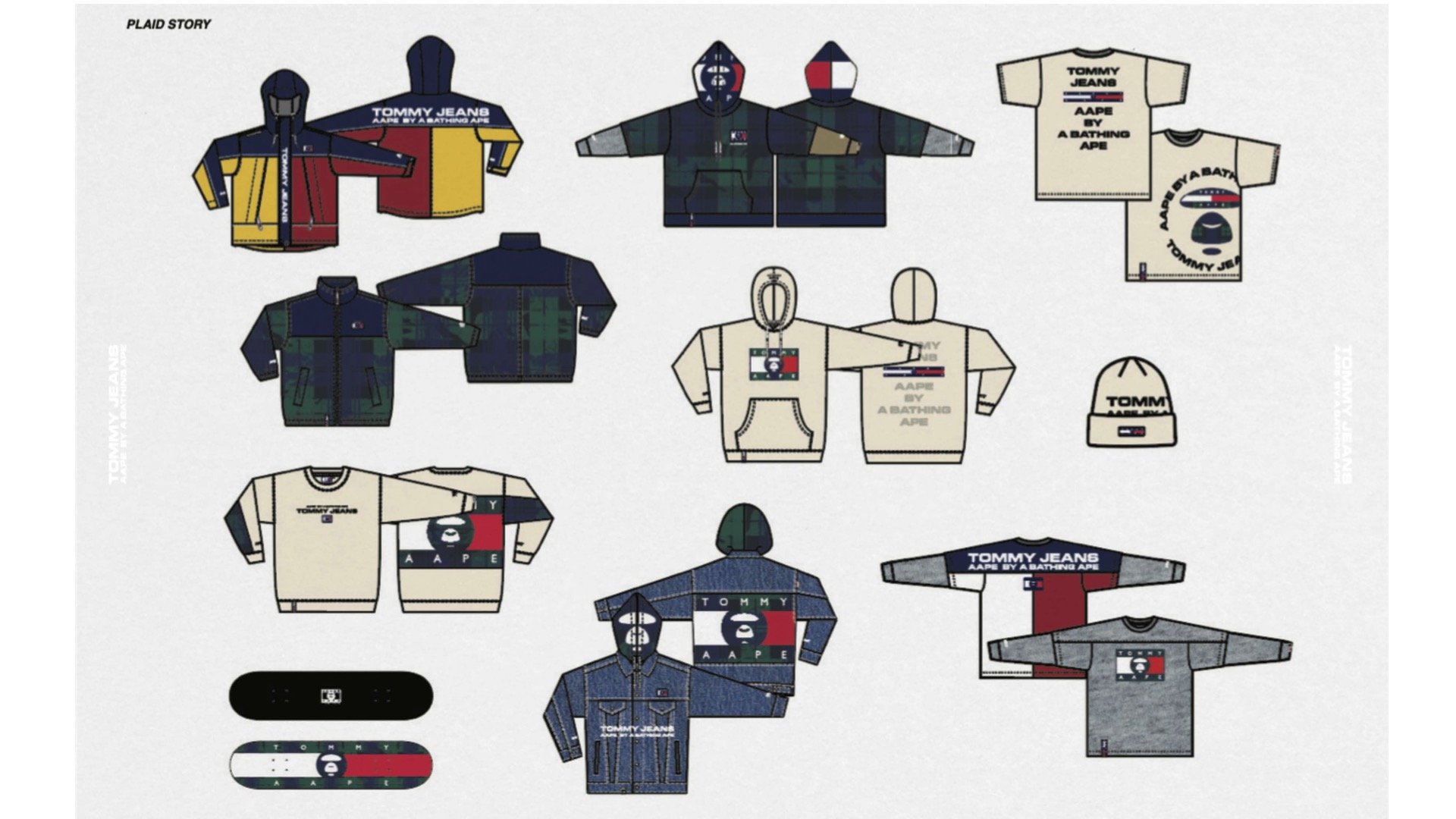 Tommy Hilfiger x AAPE 3.jpg