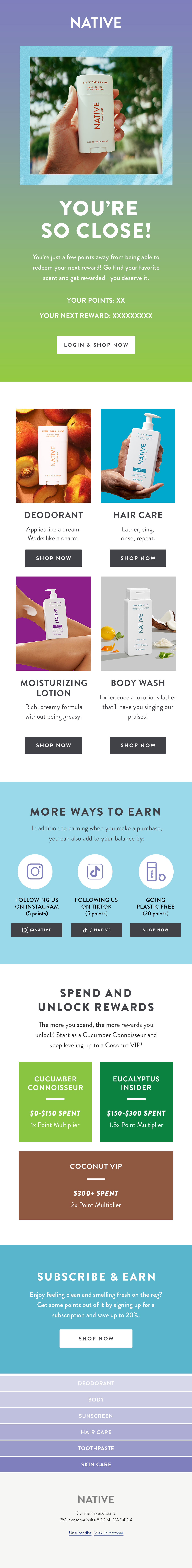 Native- Loyalty Threshold_06.png