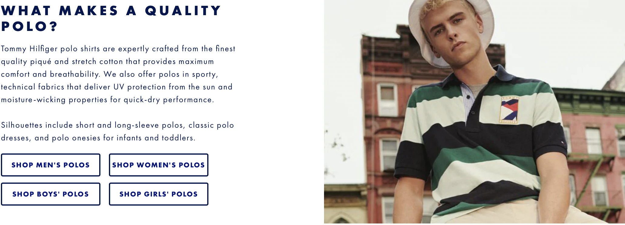 Screen Shot 2022-02-28 at 4.18.43 PM.png