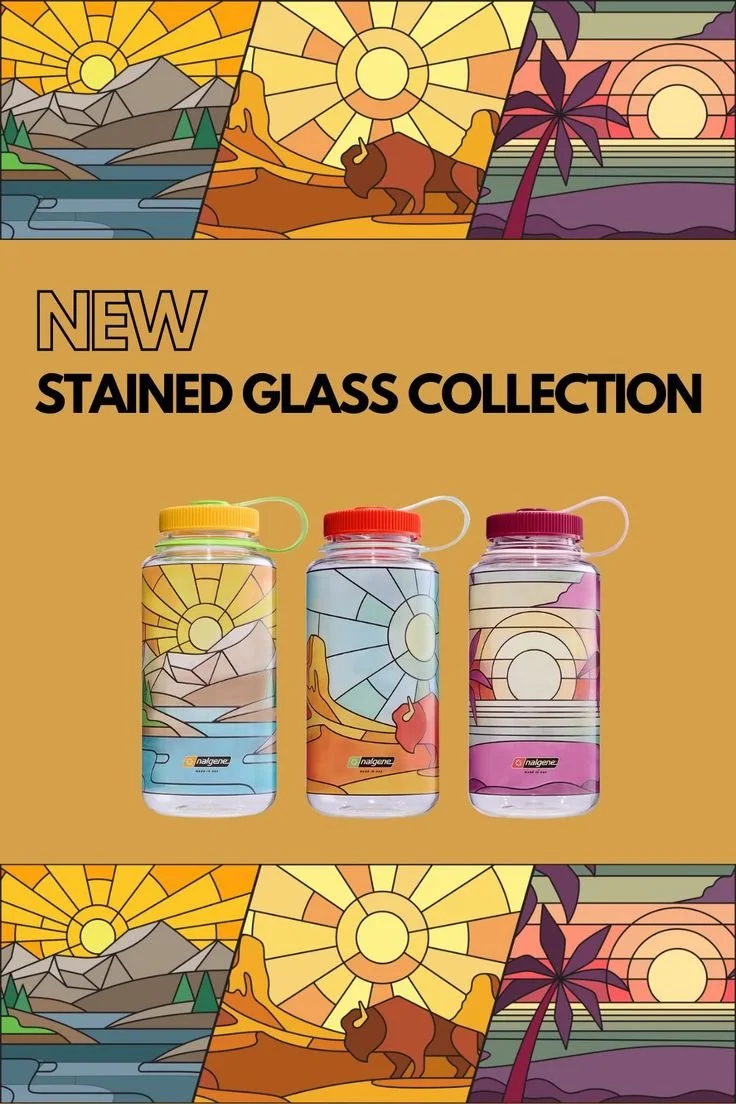 Nalgene 2.jpg