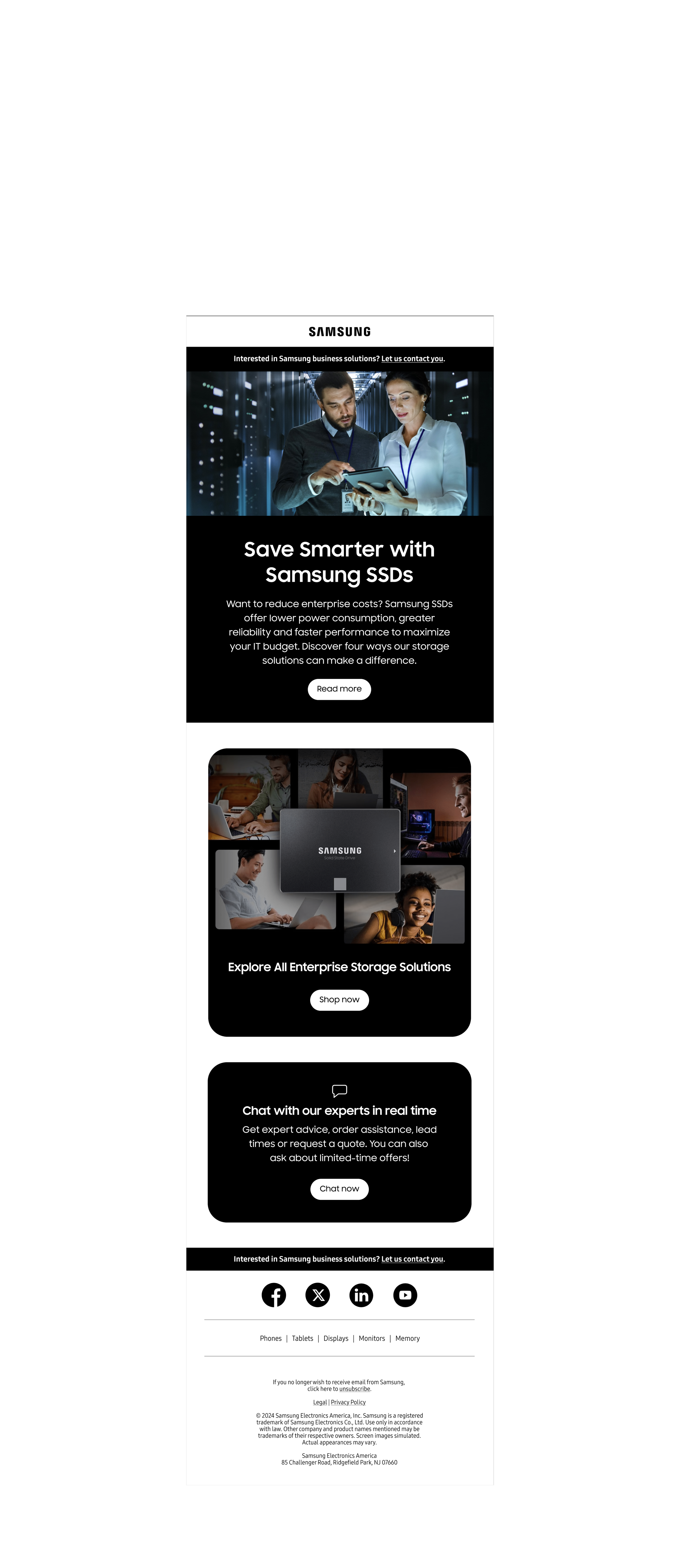 Samsung MEMORY 2023-2024 copy.png