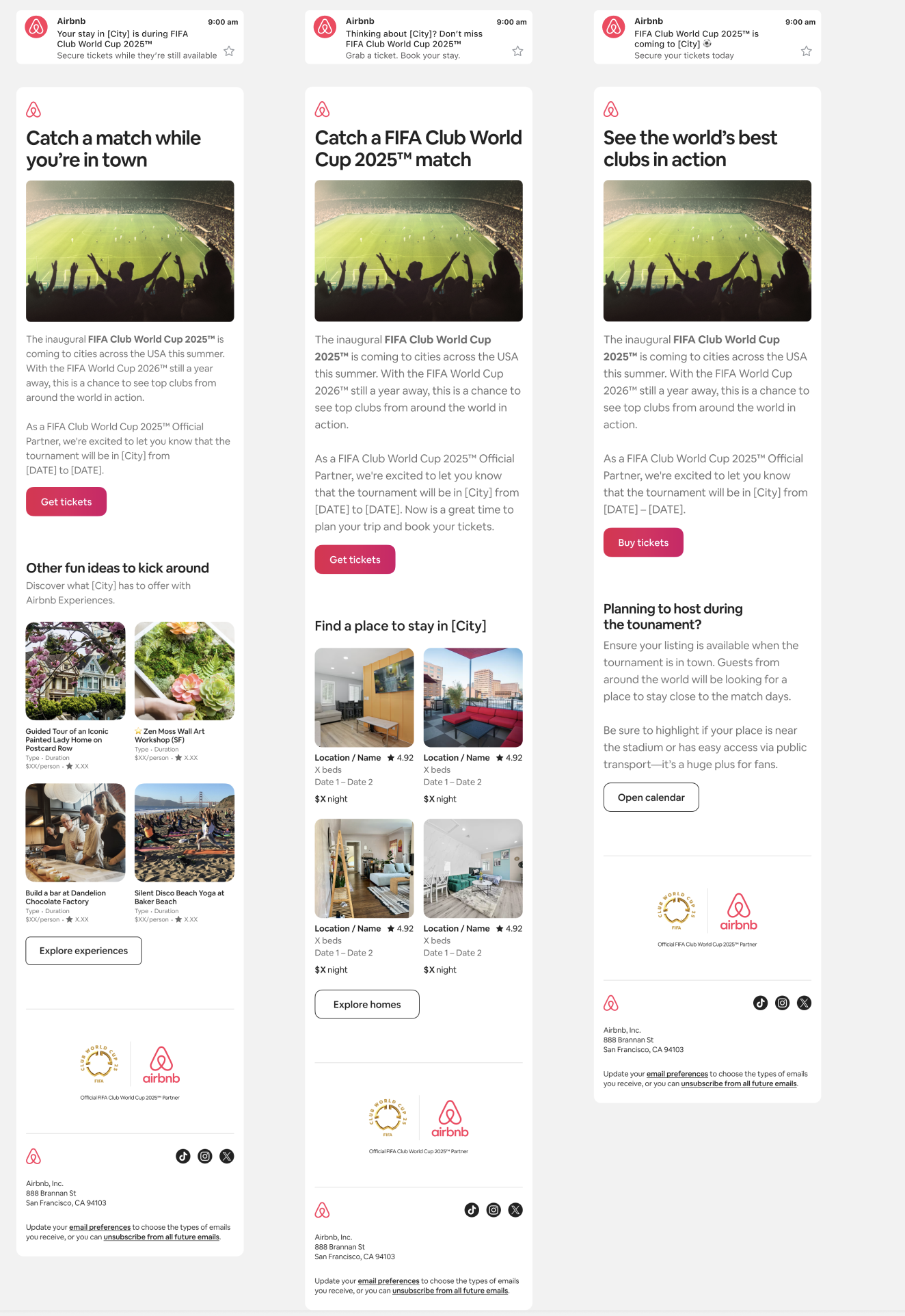 Airbnb FIFA Email + Push.png