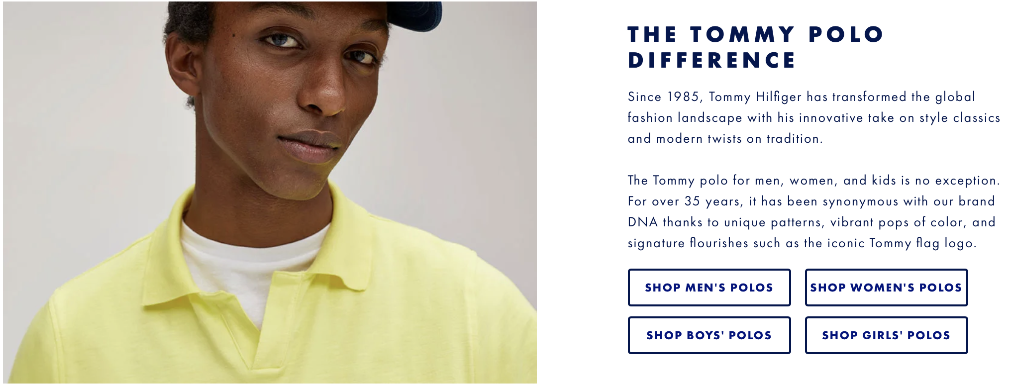 Screen Shot 2022-02-28 at 4.18.33 PM.png