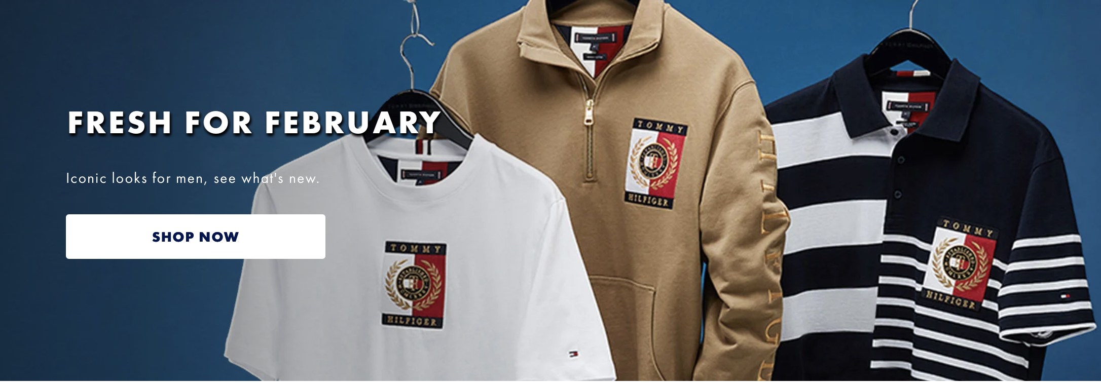 Screen Shot 2022-02-28 at 4.17.39 PM.png